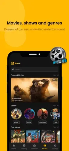 pathan-movie-hotstar Movies and shows