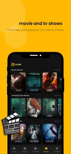 pathan-movie-hotstar movie