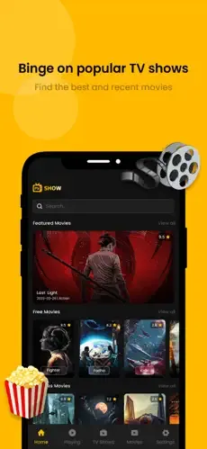 pathan-movie-hotstar tv show